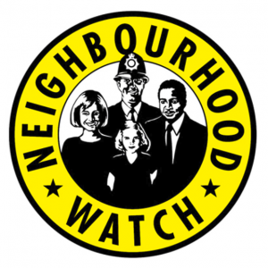 screenshot 2019 03 02 at 16.58.11