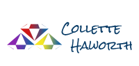 Collette Haworth